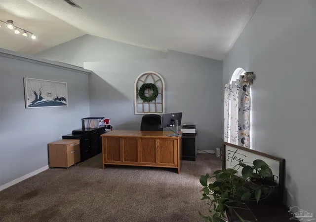 Photo 3 of Single family home for sale at 6056 Antelope St, Milton, FL 32570 | MLS# 688657 | Listing updated on 2026-09-18