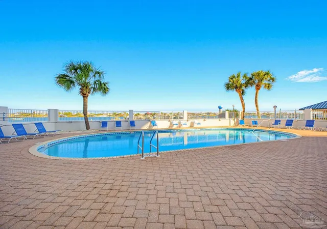 Photo 1 of Condo for sale at 16284 Perdido Beach Blvd #115, Pensacola, FL 32507 | MLS# 689794 | Listing updated on 2026-10-19