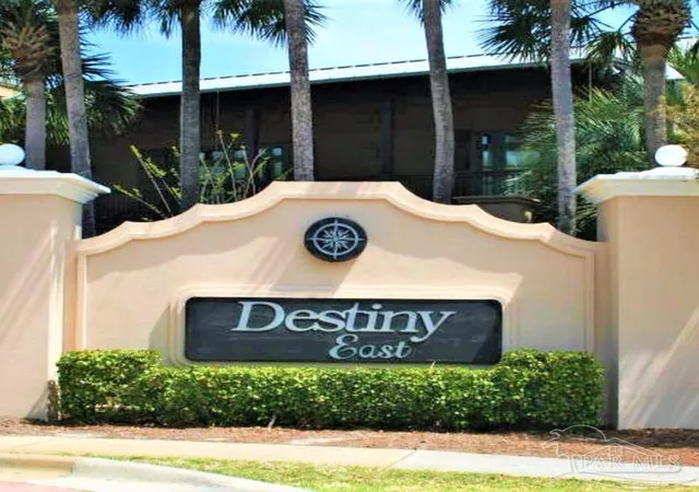 Photo 1 of Land for sale at Lot 85 Bonaire Cay, Destin, FL 32541 | MLS# 689487 | Listing updated on 2026-10-20