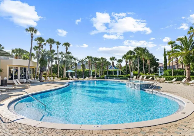 Photo 3 of Land for sale at Lot 85 Bonaire Cay, Destin, FL 32541 | MLS# 689487 | Listing updated on 2026-10-20