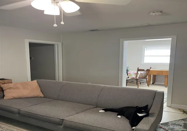 Photo 1 of Single family home for sale at 5527 Lynwood Rd, Pensacola, FL 32506 | MLS# 687095 | Listing updated on 2026-10-15
