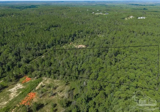 Photo 4 of Sale Pending at 15 Acres Native Crk Rd, Pace, FL 32571 | MLS# 688797 | Listing updated on 2026-10-02