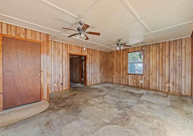 Photo 2 of Manufactured home for sale at 5417 Harmony Ln, Gulf Breeze, FL 32563 | MLS# 689480 | Listing updated on 2026-10-13