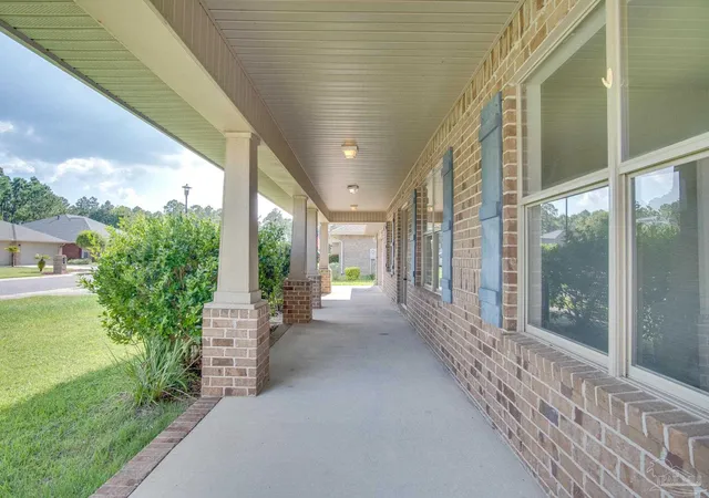 Photo 3 of Single family home for sale at 11560 Belize Dr, Pensacola, FL 32506 | MLS# 689713 | Listing updated on 2026-10-22
