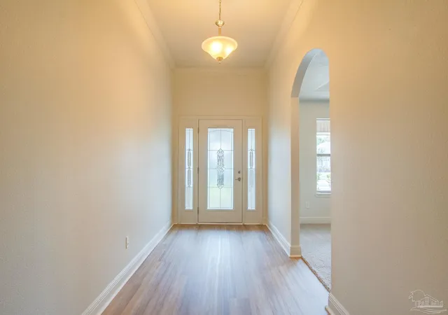 Photo 3 of Single family home for sale at 11560 Belize Dr, Pensacola, FL 32506 | MLS# 689713 | Listing updated on 2026-10-22