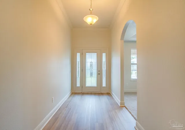 Photo 4 of Single family home for sale at 11560 Belize Dr, Pensacola, FL 32506 | MLS# 689713 | Listing updated on 2026-10-22