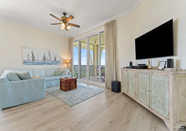 Photo 2 of Condo for sale at 612 Lost Key Dr #1001B, Pensacola, FL 32507 | MLS# 688735 | Listing updated on 2026-09-14