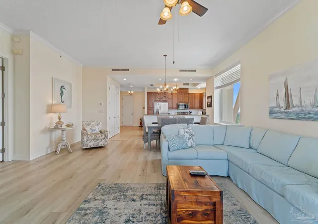 Photo 3 of Condo for sale at 612 Lost Key Dr #1001B, Pensacola, FL 32507 | MLS# 688735 | Listing updated on 2026-09-14