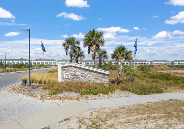 Photo 50 of Condo for sale at 612 Lost Key Dr #1001B, Pensacola, FL 32507 | MLS# 688735 | Listing updated on 2026-09-14