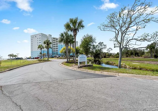 Photo 2 of Condo for sale at 154 Ethel Wingate Dr #803, Pensacola, FL 32507 | MLS# 688903 | Listing updated on 2026-10-02