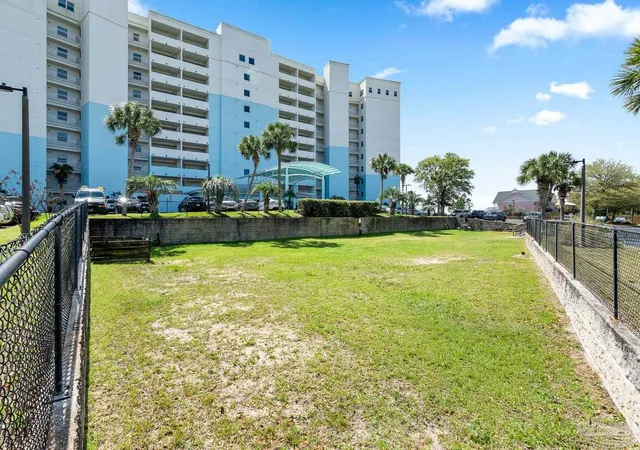 Photo 3 of Condo for sale at 154 Ethel Wingate Dr #803, Pensacola, FL 32507 | MLS# 688903 | Listing updated on 2026-10-02