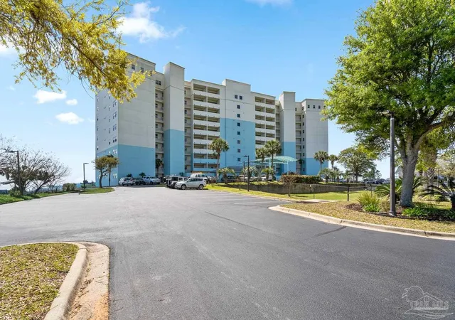 Photo 4 of Condo for sale at 154 Ethel Wingate Dr #803, Pensacola, FL 32507 | MLS# 688903 | Listing updated on 2026-10-02