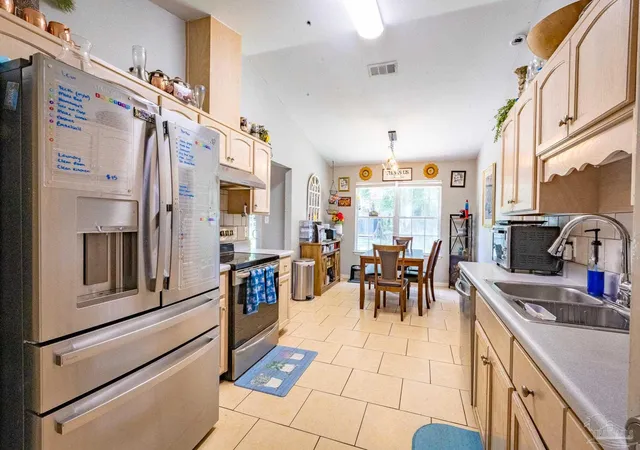 Photo 1 of Single family home for sale at 4315 Audiss Rd, Milton, FL 32583 | MLS# 688419 | Listing updated on 2026-09-08