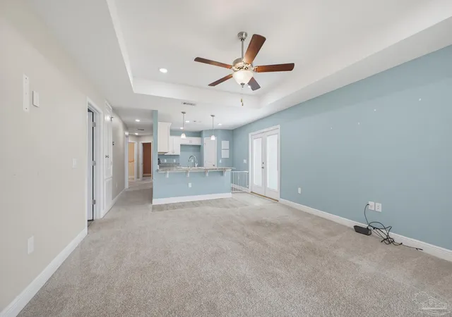 Photo 2 of Single family home for sale at 800 W Detroit Blvd, Pensacola, FL 32534 | MLS# 689569 | Listing updated on 2026-10-01