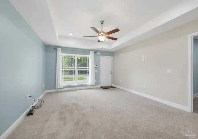Photo 3 of Single family home for sale at 800 W Detroit Blvd, Pensacola, FL 32534 | MLS# 689569 | Listing updated on 2026-10-01