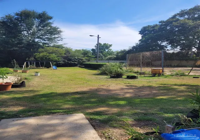 Photo 3 of Single family home for sale at 1211 W 9 1/2 Mile Rd, Cantonment, FL 32533 | MLS# 689640 | Listing updated on 2026-10-23