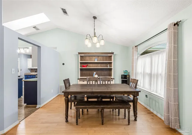 Photo 3 of Single family home for sale at 6330 Summer Lakes Ct, Pensacola, FL 32504 | MLS# 687993 | Listing updated on 2026-10-02
