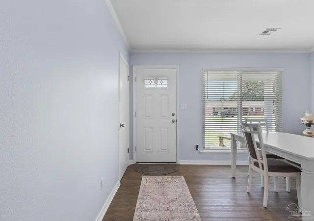 Photo 4 of Single family home for sale at 6410 Judkins Dr, Pensacola, FL 32504 | MLS# 688648 | Listing updated on 2026-09-08