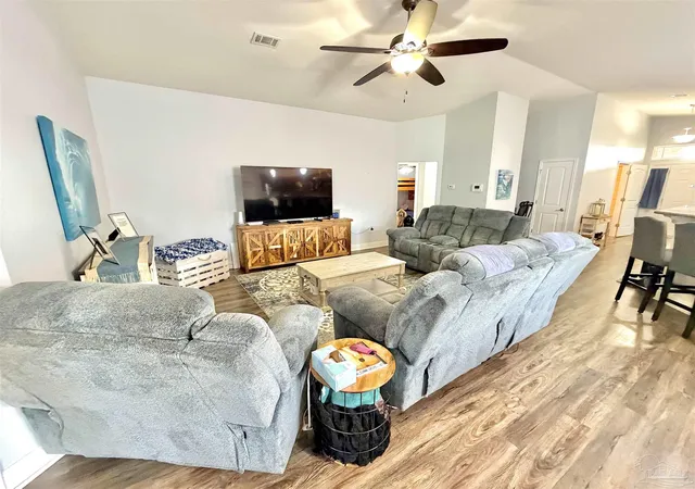 Photo 4 of Single family home for sale at 7081 Harvest Way, Milton, FL 32570 | MLS# 688897 | Listing updated on 2026-09-12