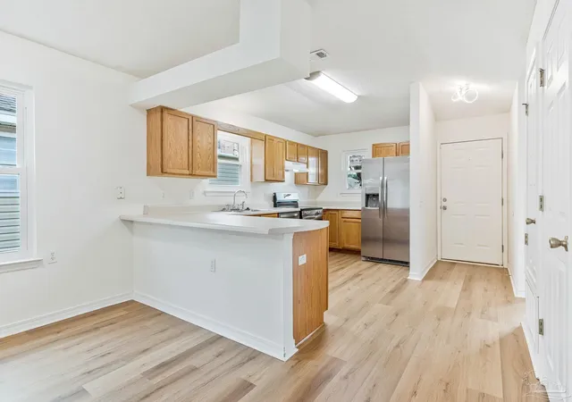 Photo 3 of Single family home for sale at 3064 Flintlock Dr, Pensacola, FL 32526 | MLS# 689810 | Listing updated on 2026-10-07