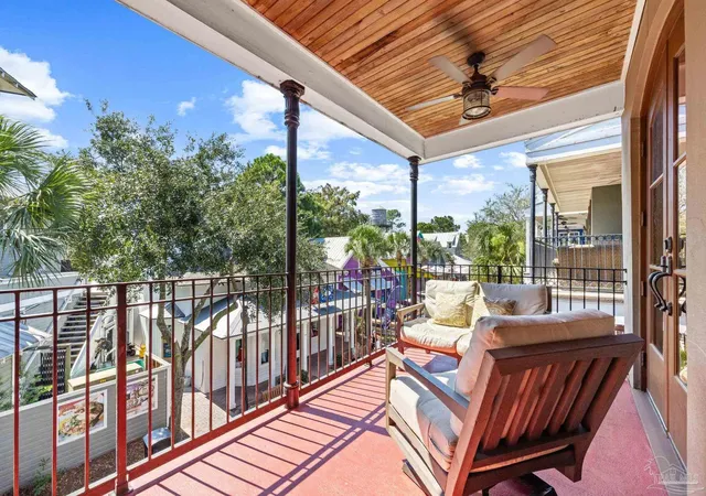 Photo 2 of Condo for sale at 243 Tupelo Courtyard #243, Miramar Beach, FL 32550 | MLS# 689512 | Listing updated on 2026-10-06