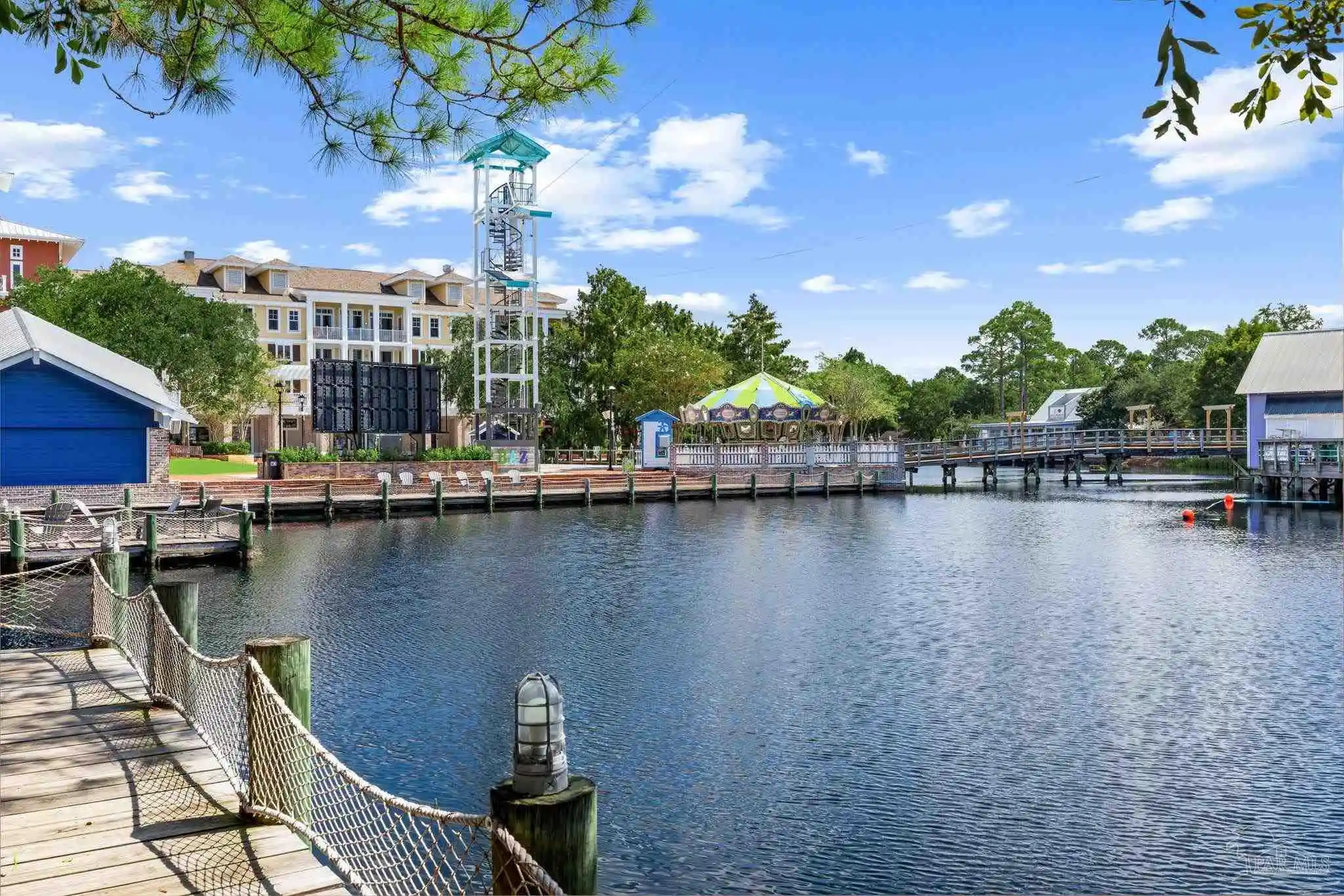 Listing Photo 50 - Condo for sale in 243 Tupelo Courtyard located at 243 Tupelo Courtyard, Miramar Beach, FL 32550 - Unit #243