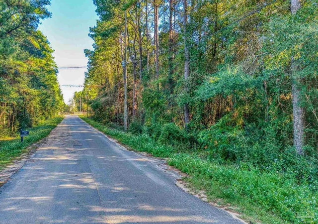 Photo 1 of Land for sale at 5348 Short Trl, Milton, FL 32583 | MLS# 689761 | Listing updated on 2026-10-02