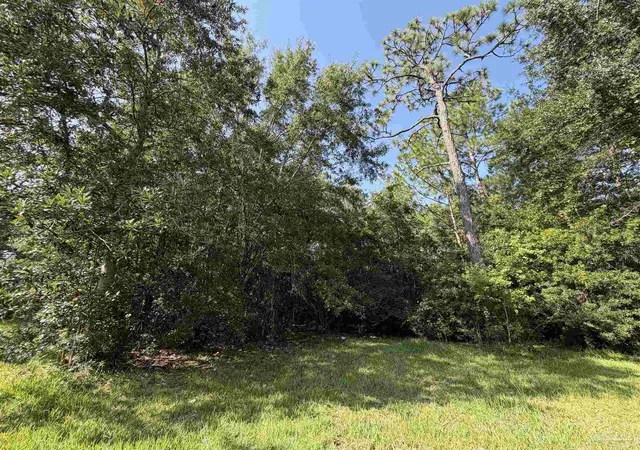 Photo 1 of Land for sale at 000 N 28th Ave, Milton, FL 32583 | MLS# 688271 | Listing updated on 2026-09-09