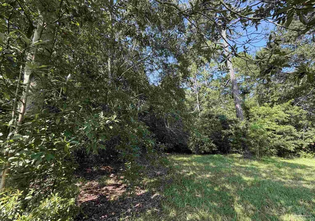 Photo 2 of Land for sale at 000 N 28th Ave, Milton, FL 32583 | MLS# 688271 | Listing updated on 2026-09-09