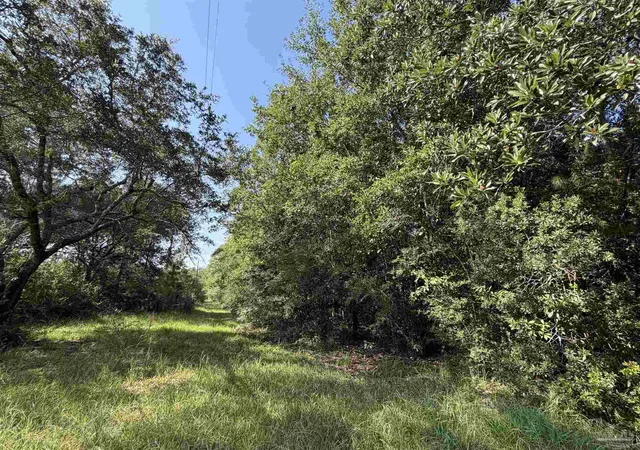 Photo 3 of Land for sale at 000 N 28th Ave, Milton, FL 32583 | MLS# 688271 | Listing updated on 2026-09-09
