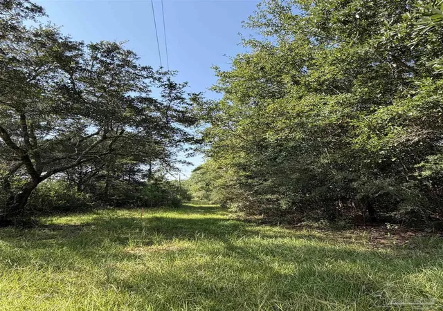 Photo 3 of Land for sale at 000 N 28Th Ave, Milton, FL 32583 | MLS# 688271 | Listing updated on 2026-09-09