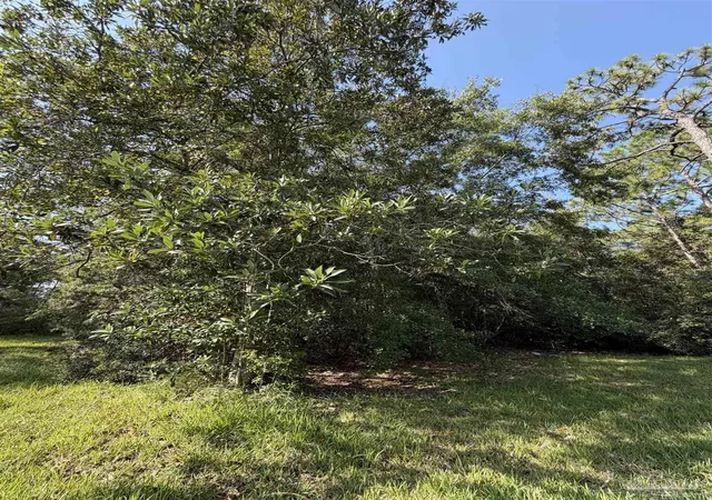 Photo 4 of Land for sale at 000 N 28Th Ave, Milton, FL 32583 | MLS# 688271 | Listing updated on 2026-09-09