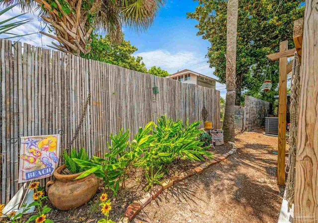 Photo 39 of Single family home for sale at 1220 E Cervantes, Pensacola, FL 32501 | MLS# 688874 | Listing updated on 2026-09-12