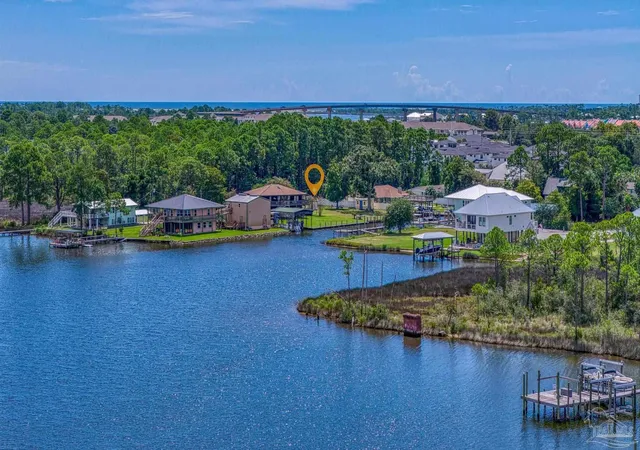 Photo 3 of Single family home for sale at 5411 Japonica Ave, Pensacola, FL 32507 | MLS# 688556 | Listing updated on 2026-09-17