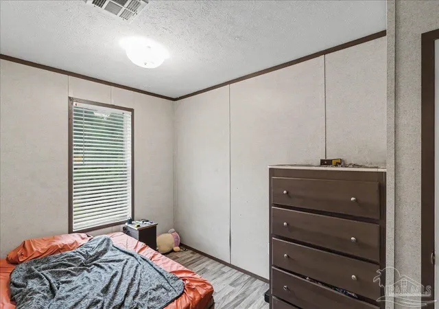 Photo 10 of Manufactured home for sale at 6804 Rolling Hills Rd, Pensacola, FL 32505 | MLS# 688780 | Listing updated on 2026-09-11