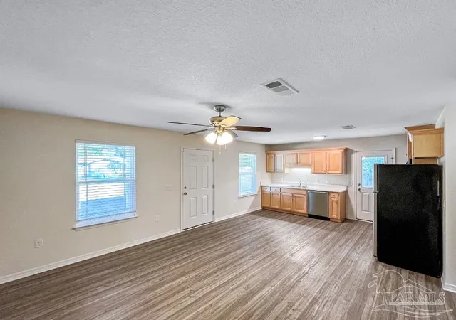 Photo 3 of House for sale at 9241 Mabel St, Pensacola, FL 32514 | MLS# 688425 | Listing updated on 2026-09-02