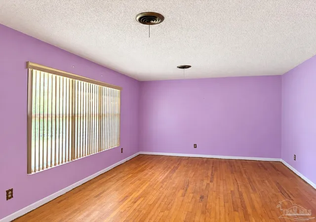 Photo 3 of Single family home for sale at 648 Berkley Dr, Pensacola, FL 32503 | MLS# 690090 | Listing updated on 2026-10-12