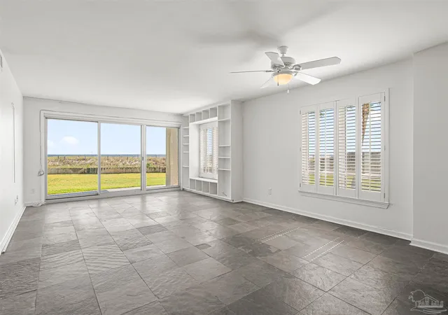 Photo 4 of Condo for sale at 16401 Perdido Key Dr #110, Pensacola, FL 32507 | MLS# 690116 | Listing updated on 2026-10-20