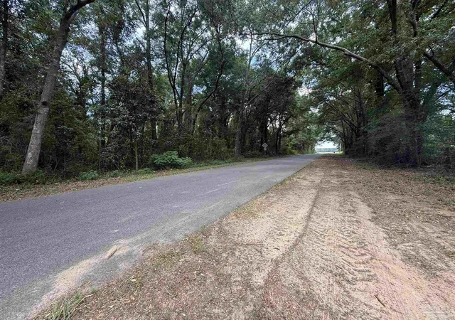 Photo 3 of Land for sale at Lot 3 Watermill Rd, Jay, FL 32565 | MLS# 688680 | Listing updated on 2026-09-10