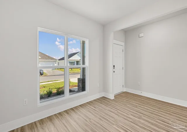 Photo 4 of Sale Pending at 241 Makaira Dr, Cantonment, FL 32533 | MLS# 688741 | Listing updated on 2026-09-09