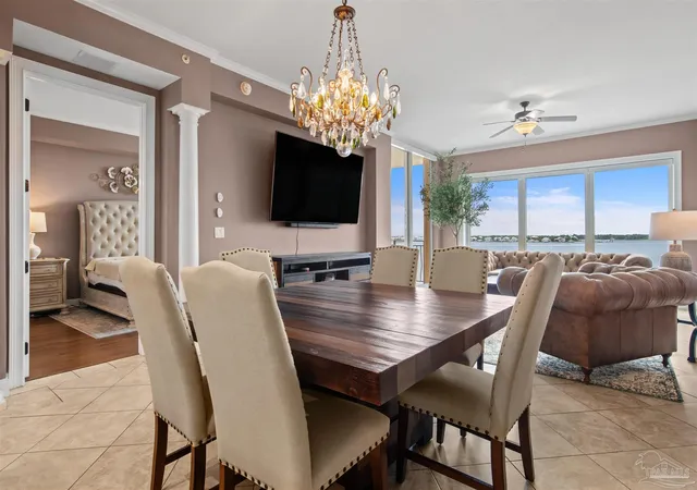 Photo 3 of Condo for sale at 14500 River Rd #308, Pensacola, FL 32507 | MLS# 690117 | Listing updated on 2026-10-15