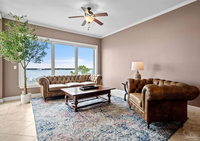 Photo 4 of Condo for sale at 14500 River Rd #308, Pensacola, FL 32507 | MLS# 690117 | Listing updated on 2026-10-15