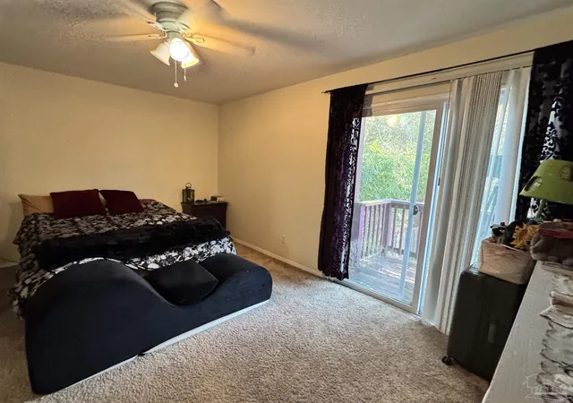 Photo 1 of Townhouse for sale at 6208 Kirsten Dr, Pensacola, FL 32504 | MLS# 688917 | Listing updated on 2026-09-13
