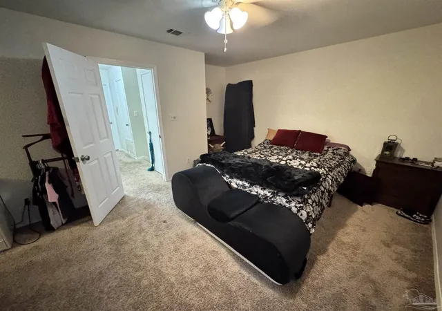 Photo 1 of Townhouse for sale at 6208 Kirsten Dr, Pensacola, FL 32504 | MLS# 688917 | Listing updated on 2026-09-13