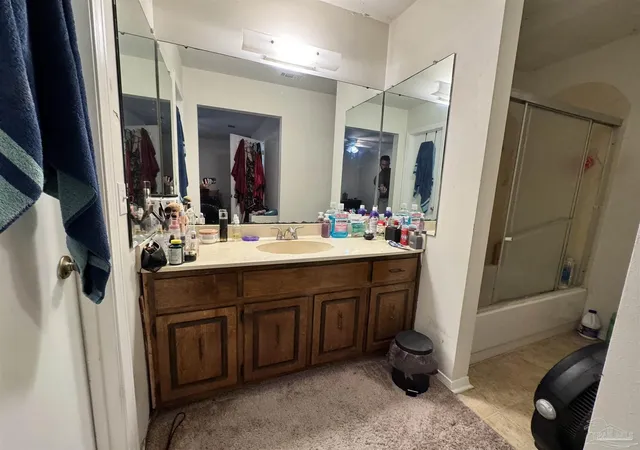 Photo 2 of Townhouse for sale at 6208 Kirsten Dr, Pensacola, FL 32504 | MLS# 688917 | Listing updated on 2026-09-13
