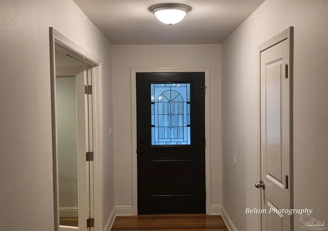 Photo 3 of Single family home for sale at 9819 Kawanee Dr, Pensacola, FL 32514 | MLS# 689686 | Listing updated on 2026-09-30