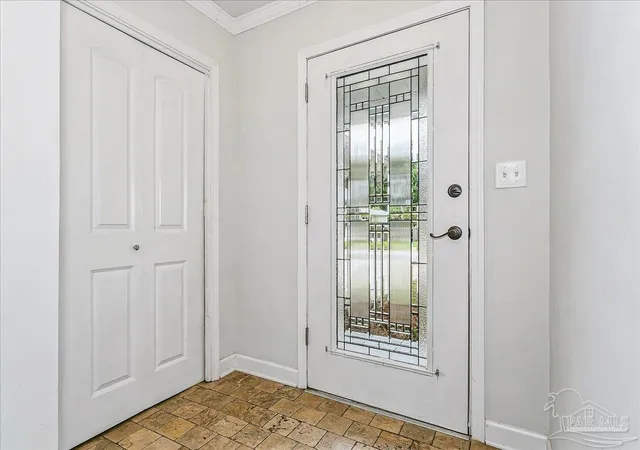 Photo 3 of Single family home for sale at 3003 E Avery St, Pensacola, FL 32503 | MLS# 688567 | Listing updated on 2026-10-27