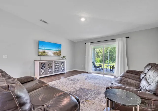 Photo 4 of Single family home for sale at 590 Marquis Way, Freeport, FL 32439 | MLS# 688622 | Listing updated on 2026-09-16