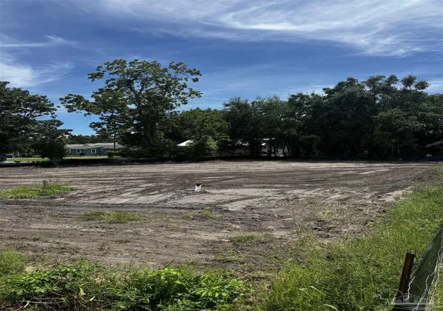 Land for sale at 1109 W Intendencia St #A, Pensacola, FL 32502 | MLS# 688366