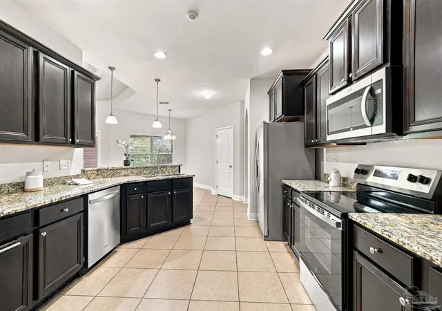 Photo 2 of Sale Pending at 4359 Winners Gait Cir, Milton, FL 32571 | MLS# 689565 | Listing updated on 2026-10-21
